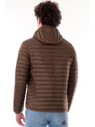 18812c4f0221abe2a3d9ede2b29041f8bdc7f3f4