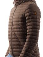 befa074b06c974e3eb5acd4fecaa4f165184d7e8