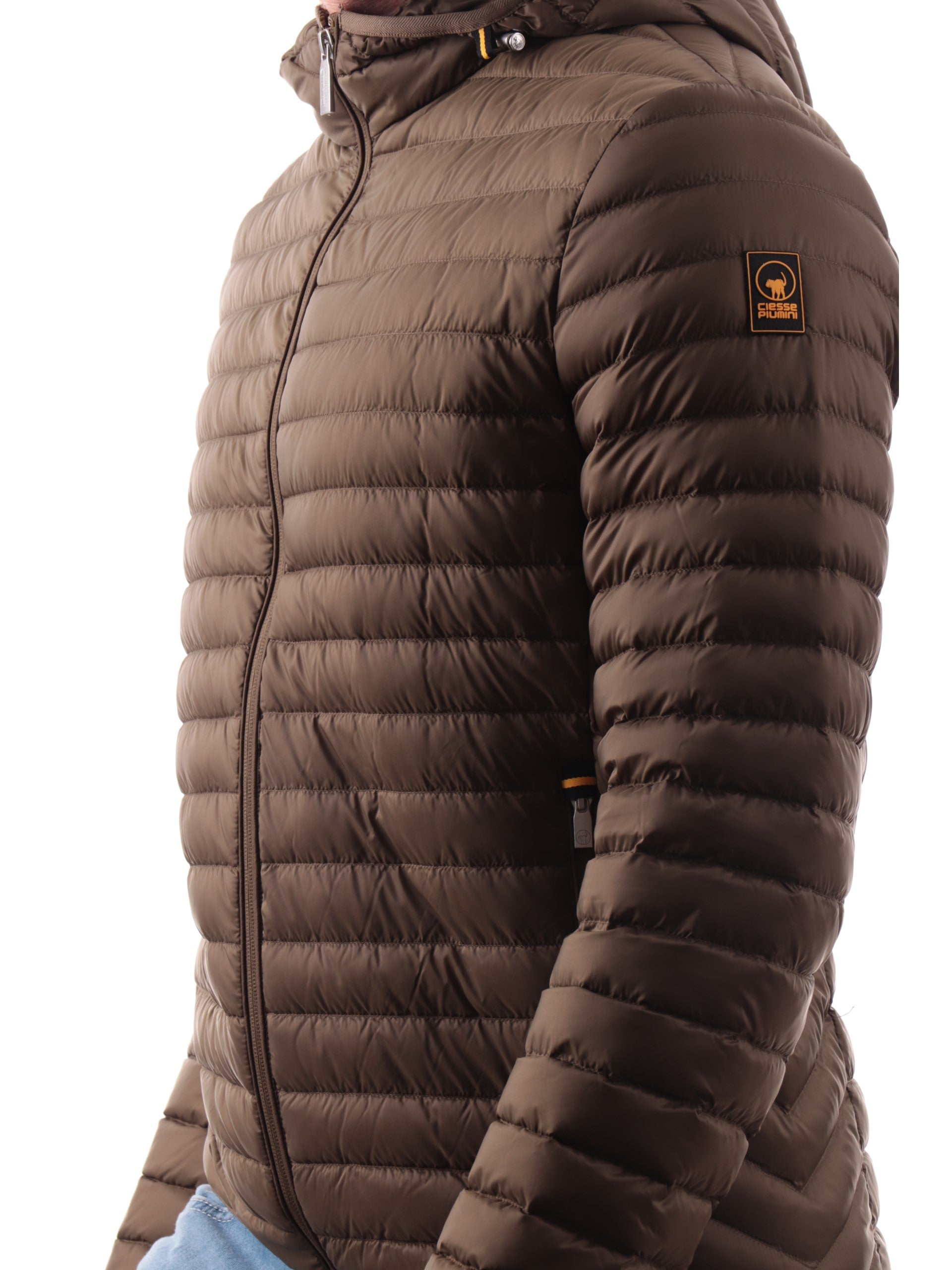 befa074b06c974e3eb5acd4fecaa4f165184d7e8