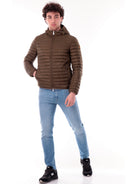 70166749bb9b41de9b367c21ba2d3f4ac48009a3