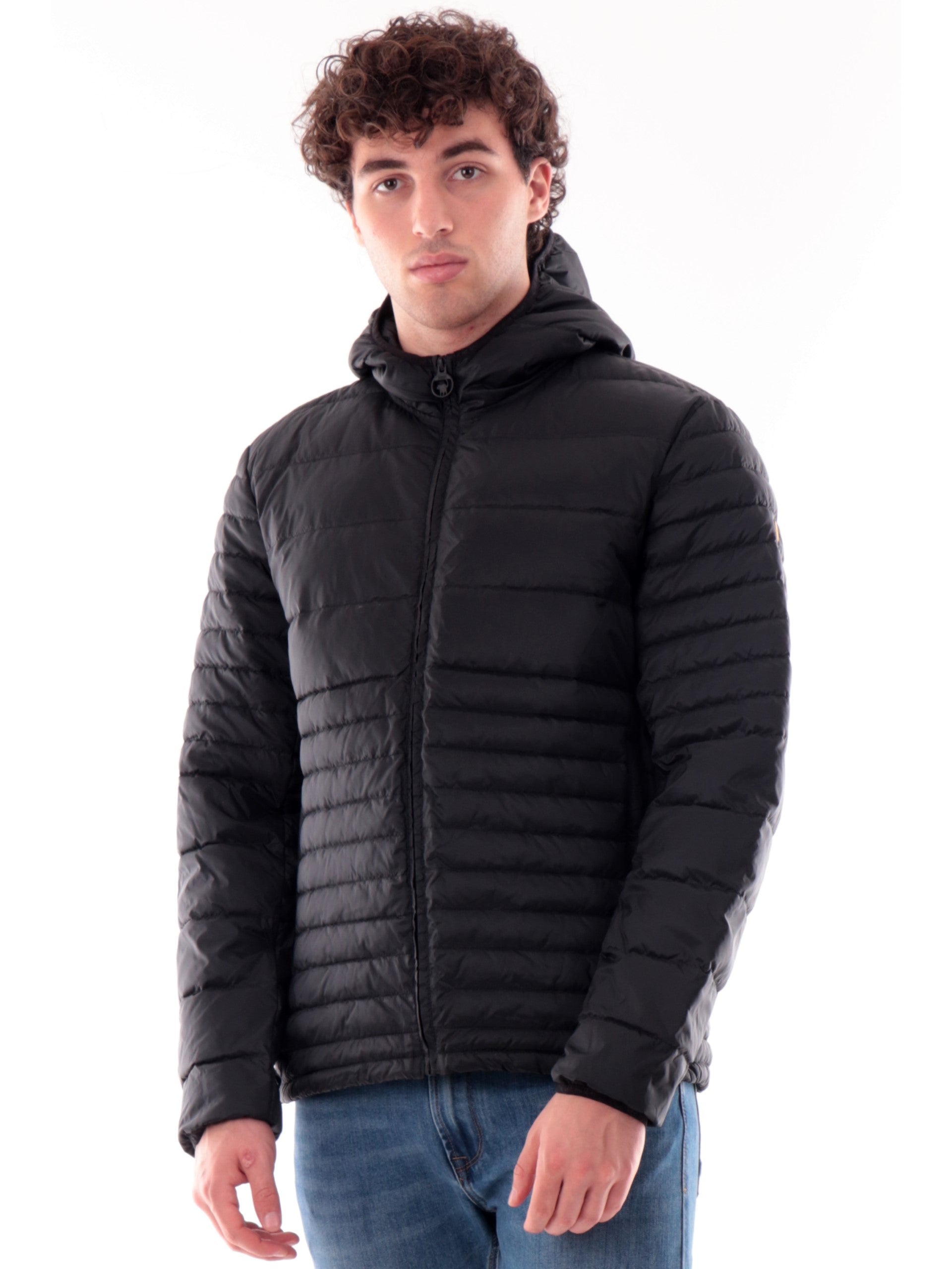 c0a2fc69d488454b746855f00e6edb58301fdbcc