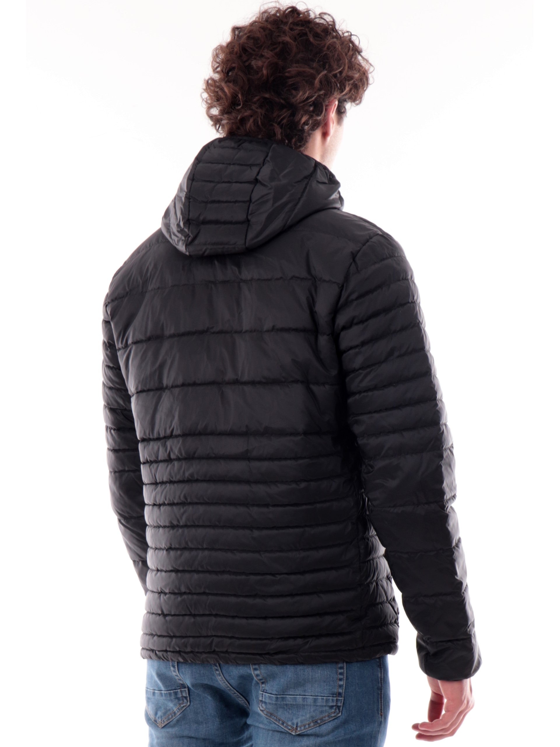 3fd57c7ffe1b1ab6210dbd7eeedd5f56e4f431c5