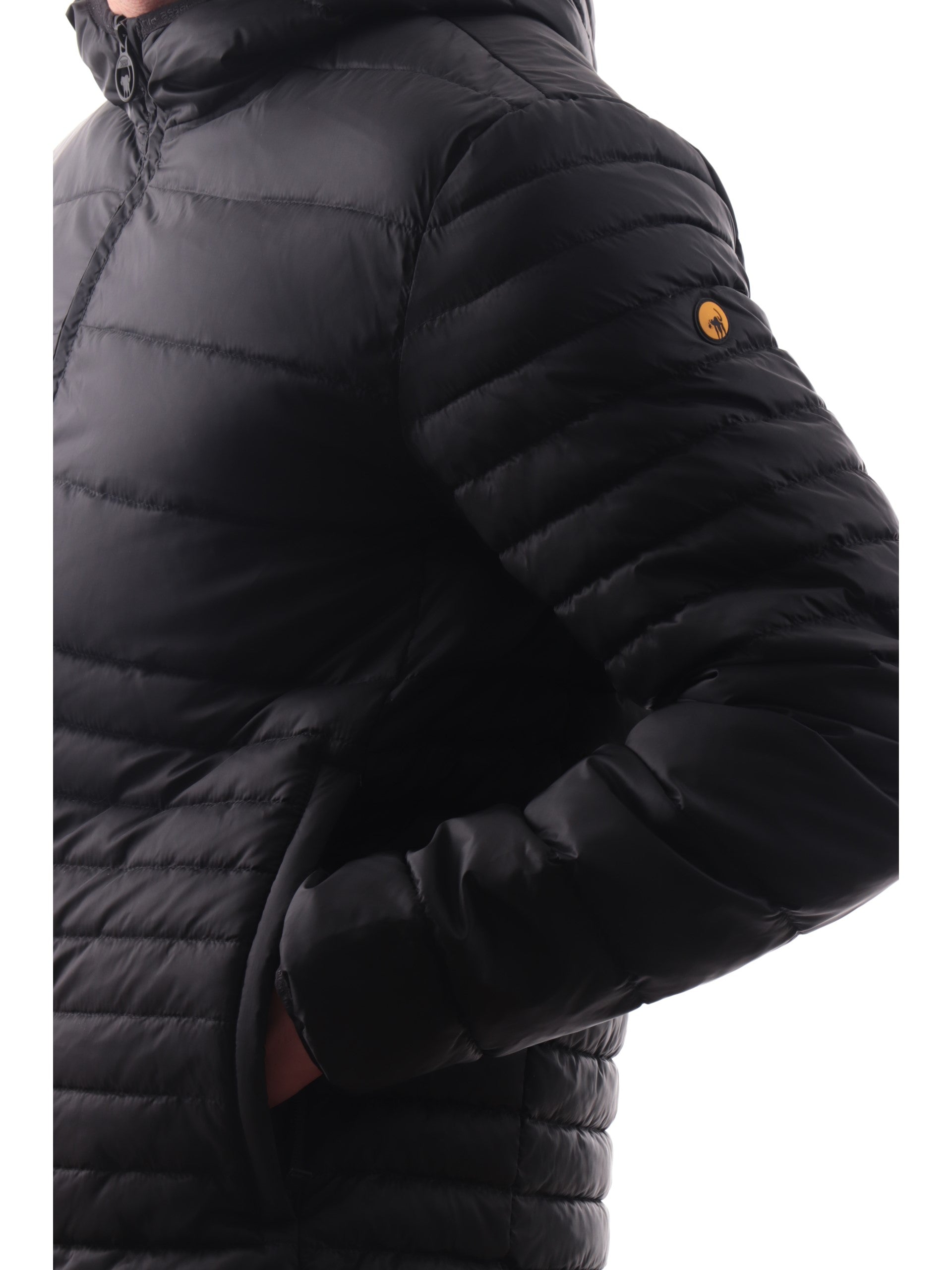 26ec6e598429311eecdeabac25e64f837f1aa362