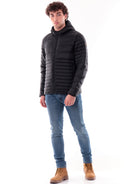 456f21042876d8daf6e6ca2aa9360bfb9d7b75e6