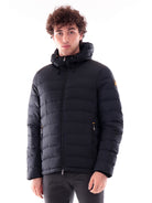 d2321e949a9d6db478ed46a95845013b4f3effa7