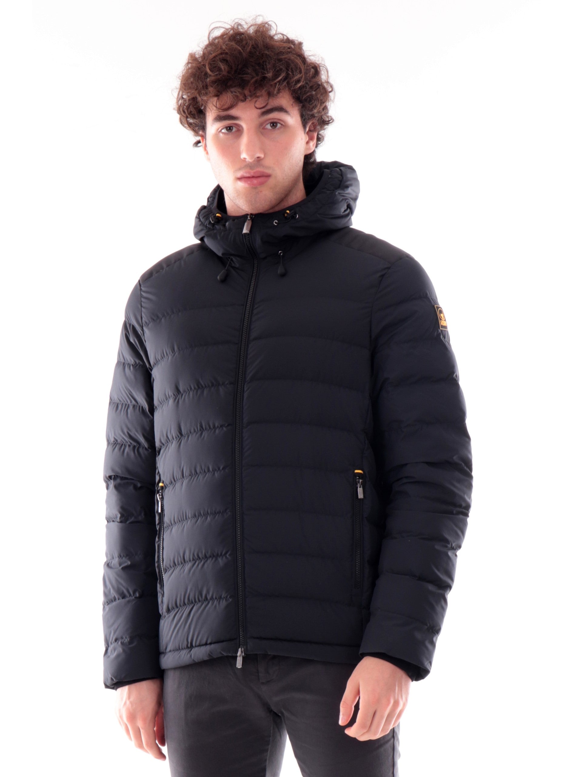 d2321e949a9d6db478ed46a95845013b4f3effa7