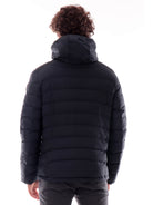 98207df763e35742fcc0c15d2ad17b6ecd2e2677