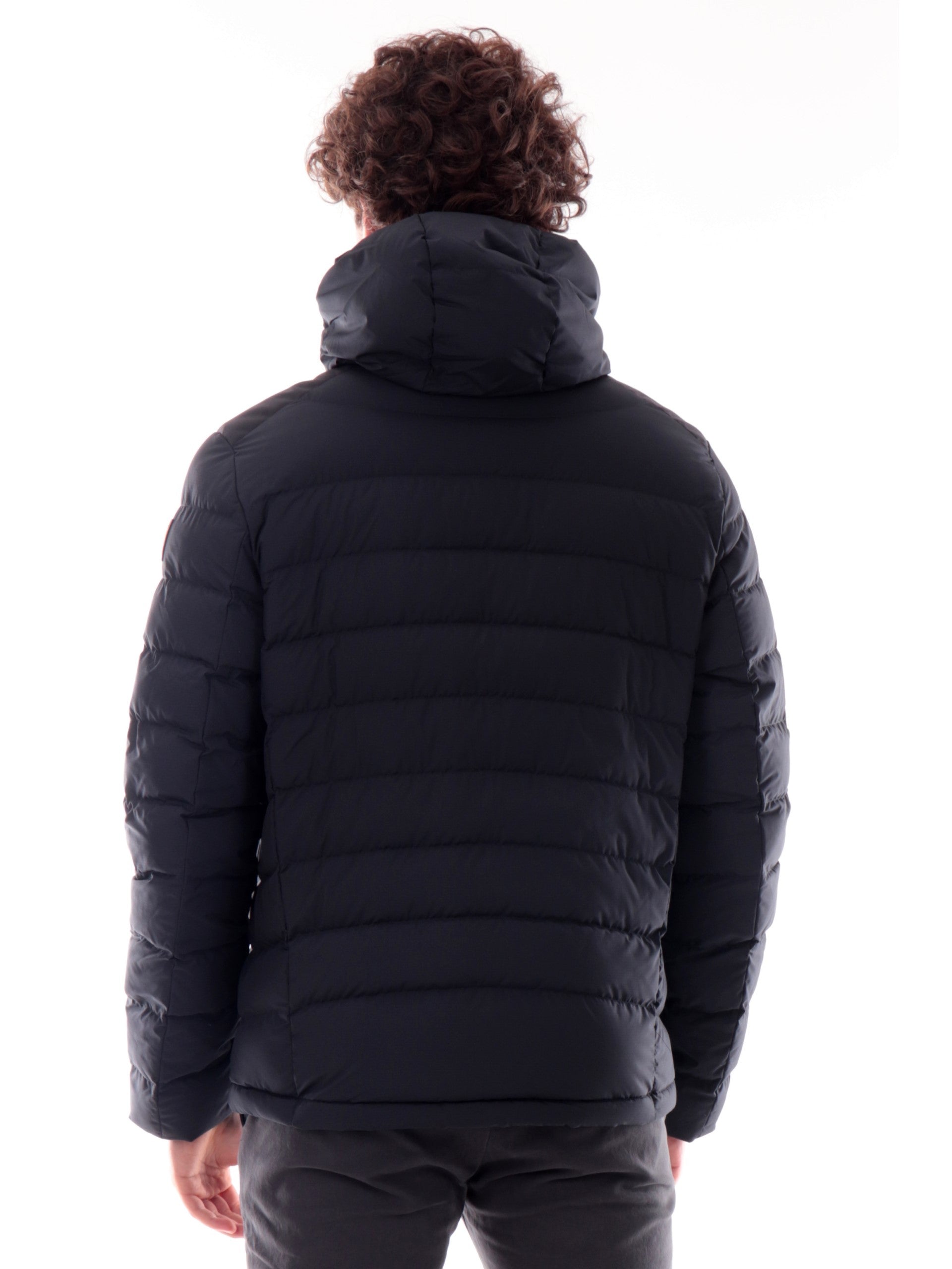 98207df763e35742fcc0c15d2ad17b6ecd2e2677