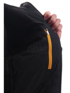 21e337f969ee2cef8bee6467c3ab5b56b9c2ec76