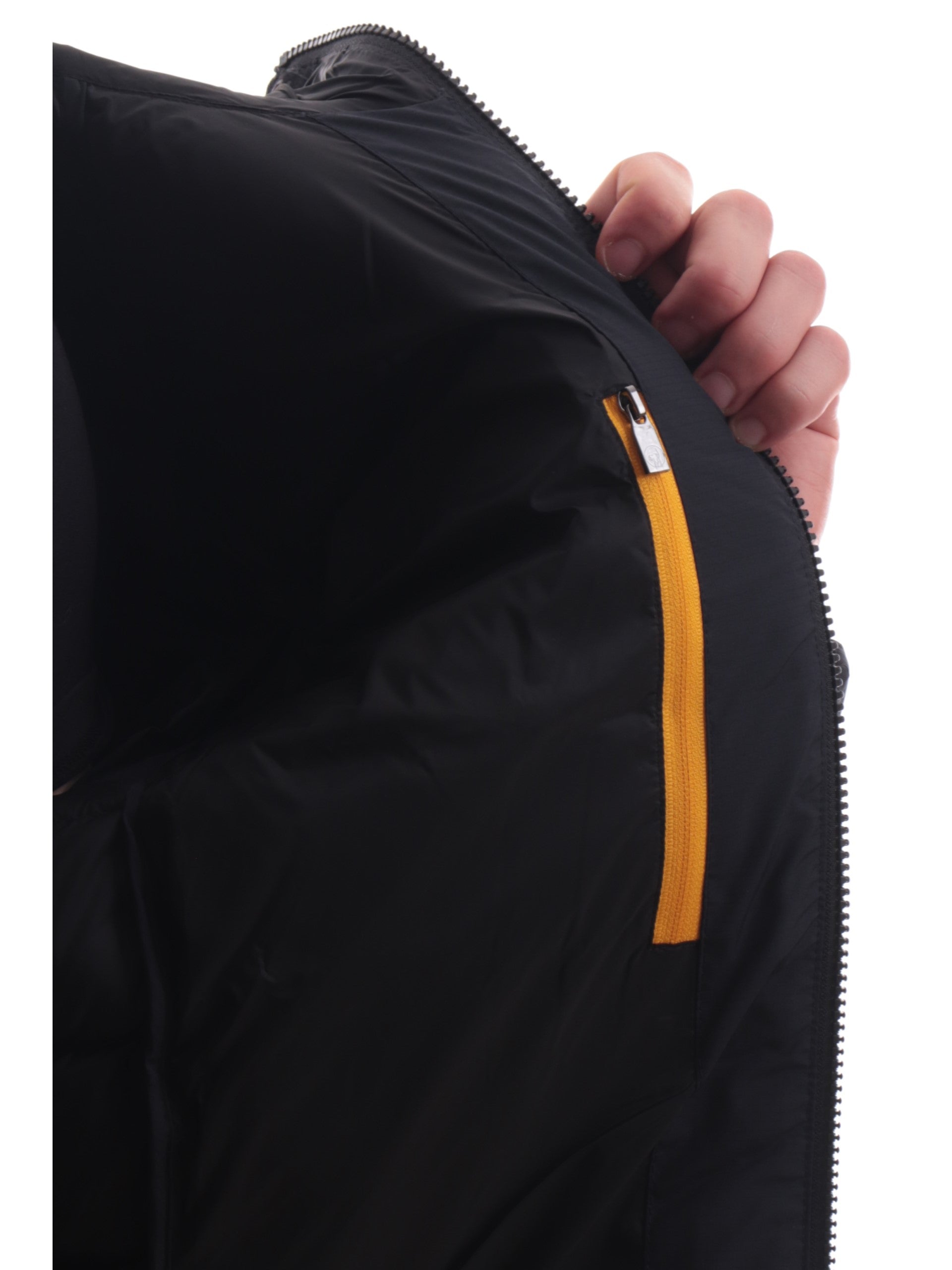 21e337f969ee2cef8bee6467c3ab5b56b9c2ec76