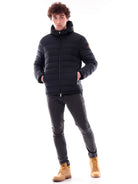 166dc51162dd96555838b4a0e02215461d05c698