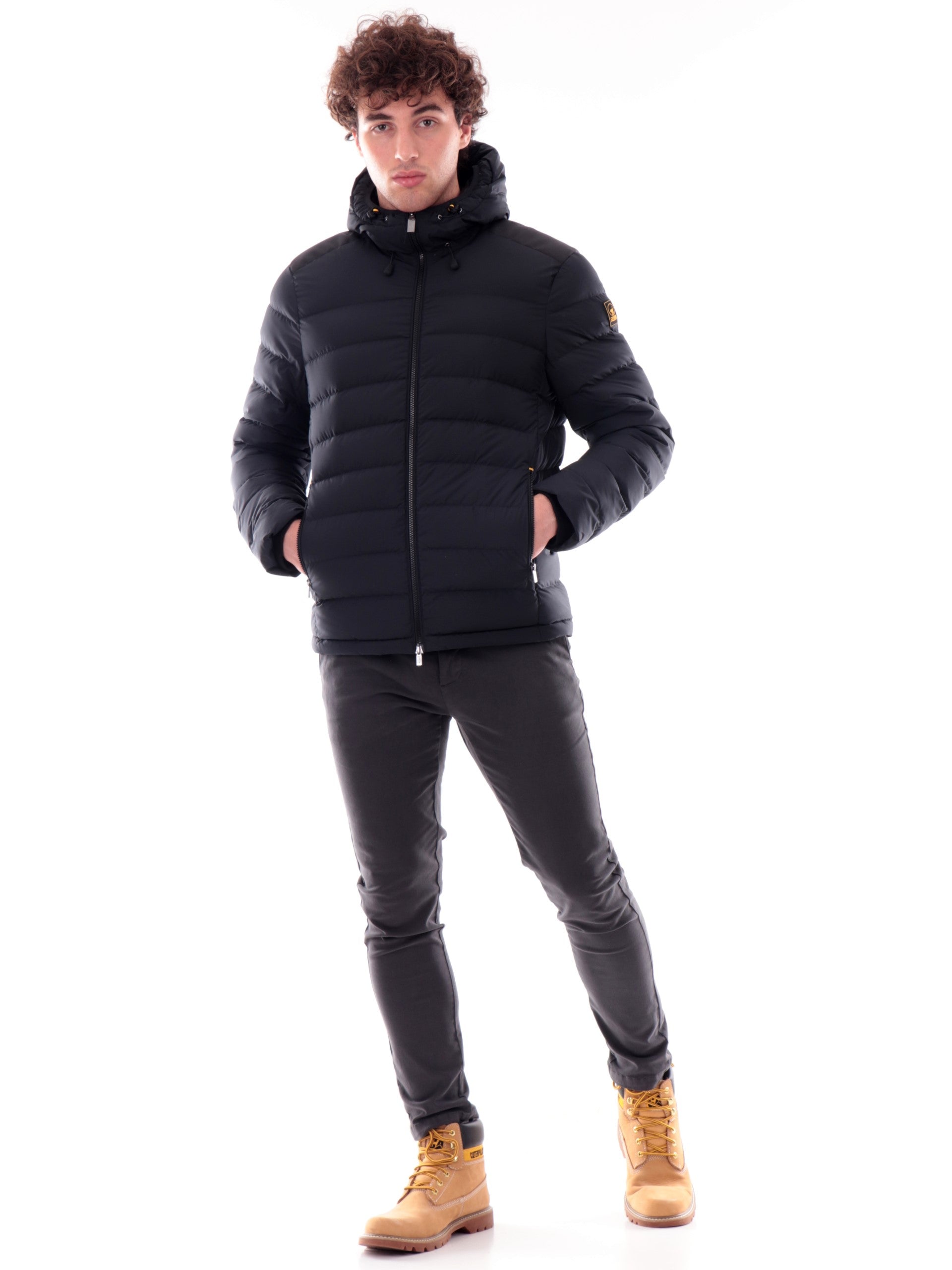 166dc51162dd96555838b4a0e02215461d05c698