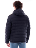 468d7200d4651dc6fc5d1406f74c3dc5da8f417e