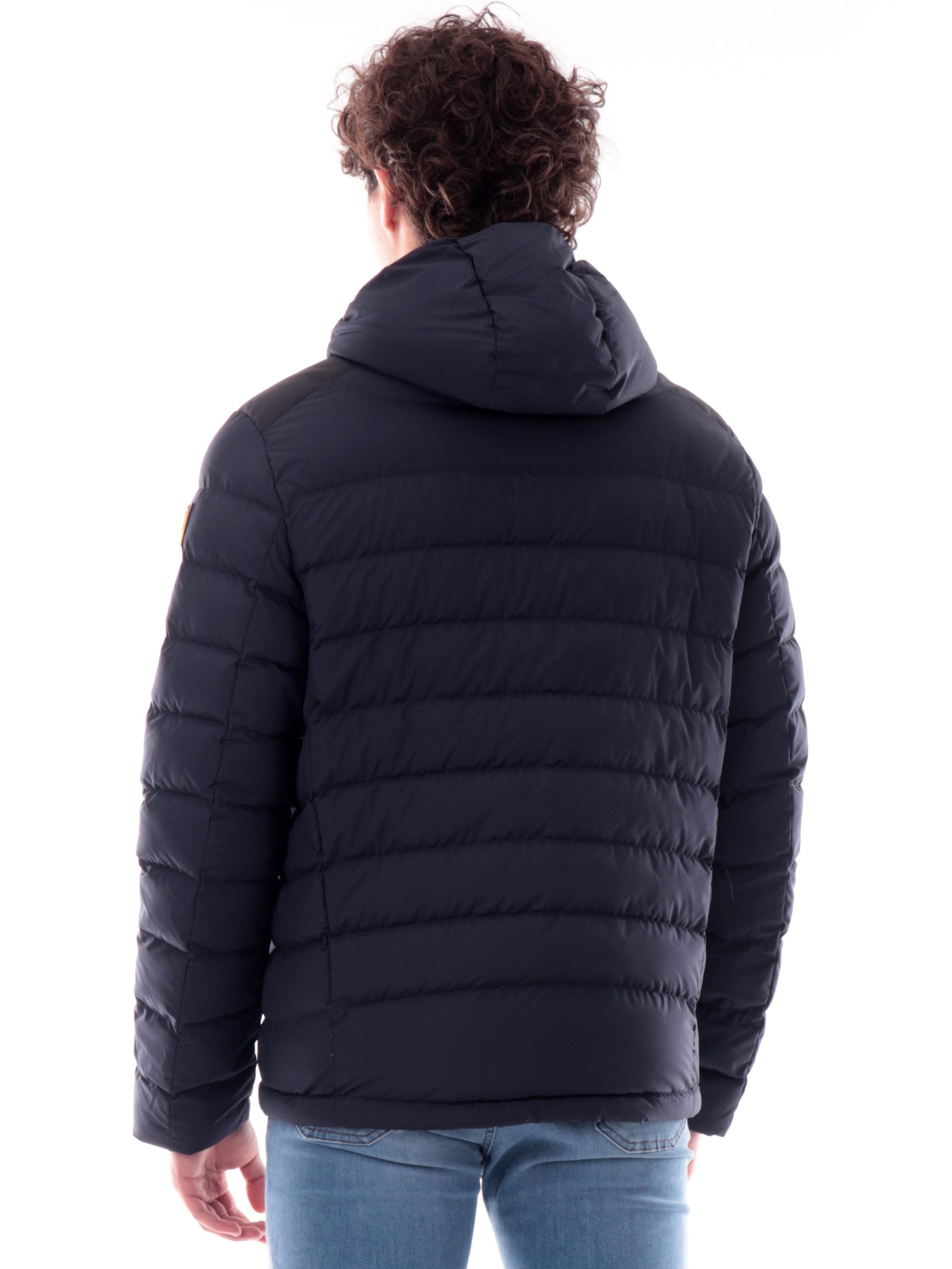 468d7200d4651dc6fc5d1406f74c3dc5da8f417e