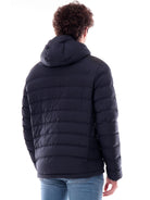 2b15916851eb28ae4a2ff78ecd277d6d9109b92b