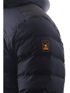 70ae5da64a0542d84ccac64b02d043cdcf2b8835