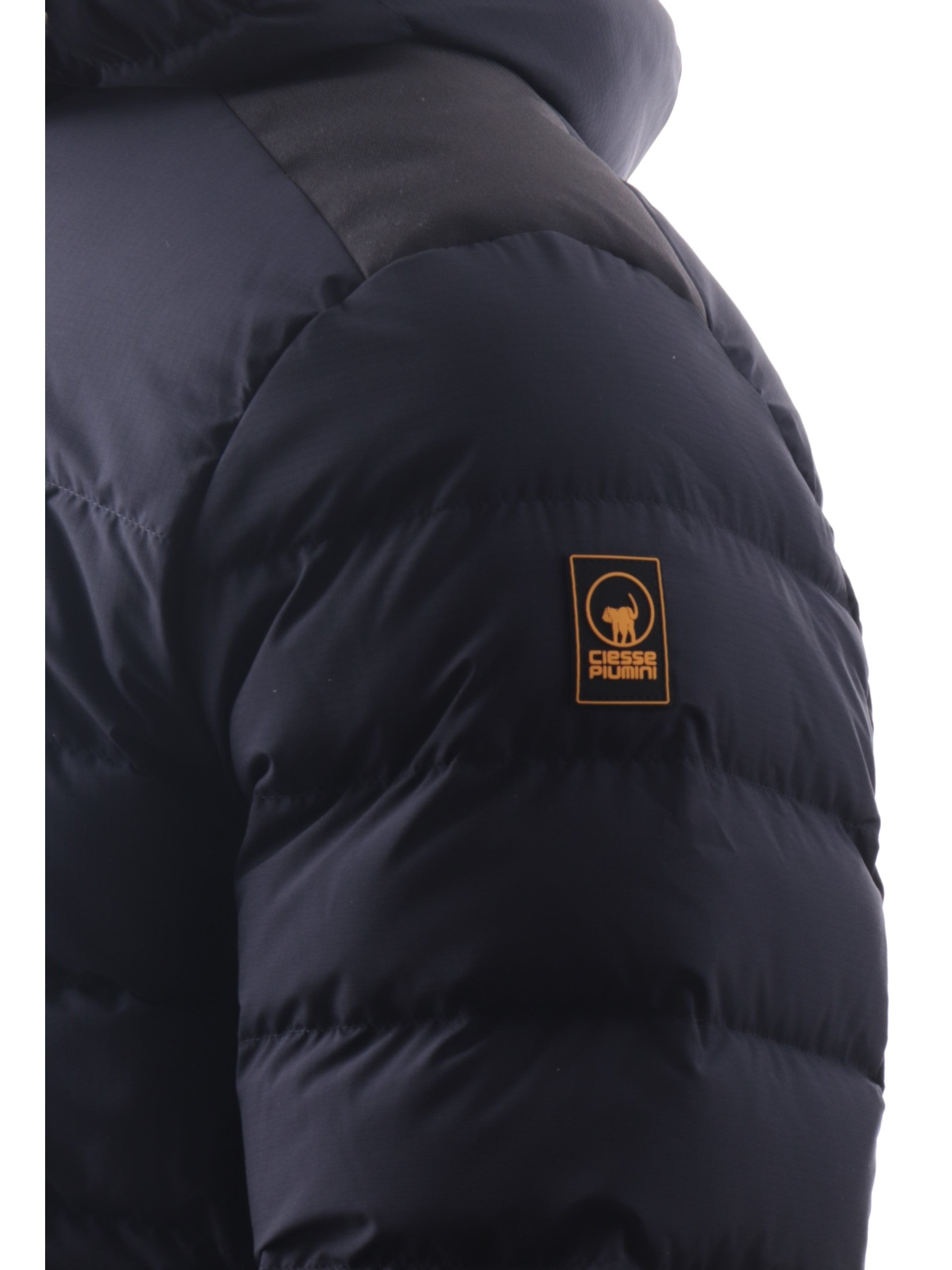 70ae5da64a0542d84ccac64b02d043cdcf2b8835