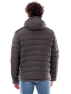 e7edebdeddd063640e316706cbc5ddcb6f885797