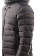 14c83e9515ae05d3b06c898d9f1d69062c562fb8