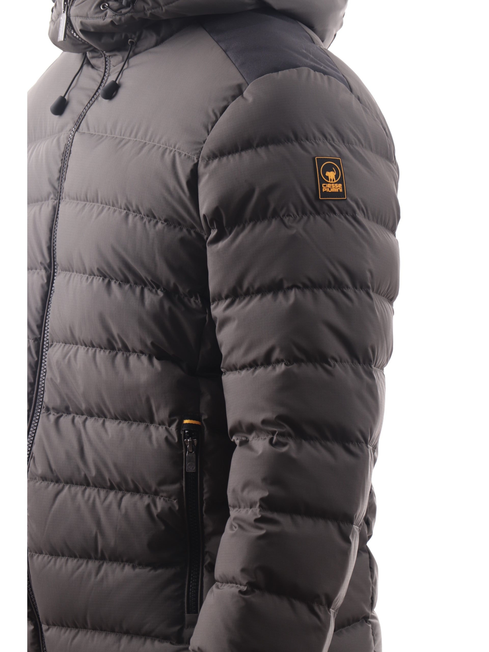 14c83e9515ae05d3b06c898d9f1d69062c562fb8