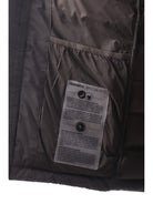 e28354d47731fb7732d93edc8a296b15e6e0dc26