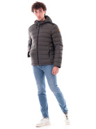 a5e0930cd1d29d453cc10a71b2a8dcea3cb59075