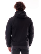 dd73f78cb3be93aac8c11291b3424129bd09f3a5