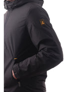 2e34d29ec7123b0856ab1dee767ec912112de252