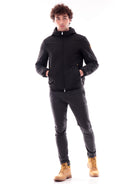 049e11577b42bd35d9da8a9a6f12358374ddd673