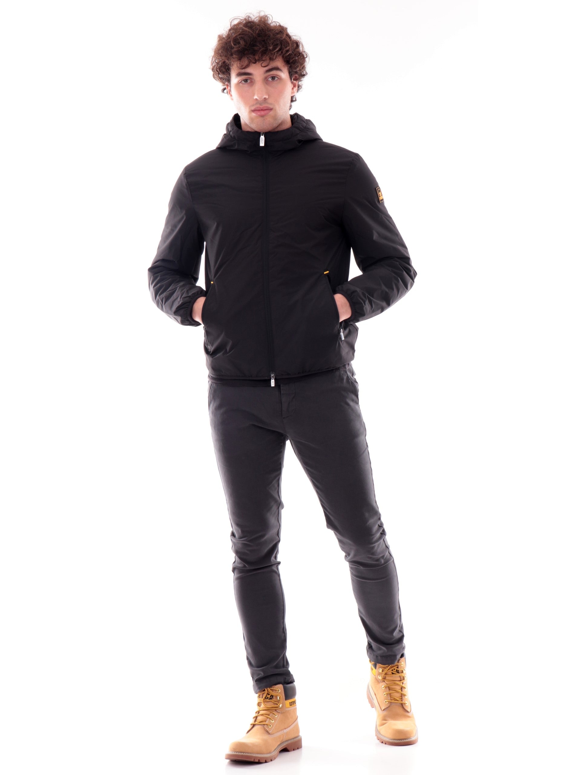 049e11577b42bd35d9da8a9a6f12358374ddd673