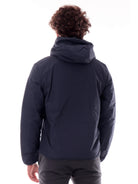 694ef38a1811b59fa9c115628cd2598c76eeb828