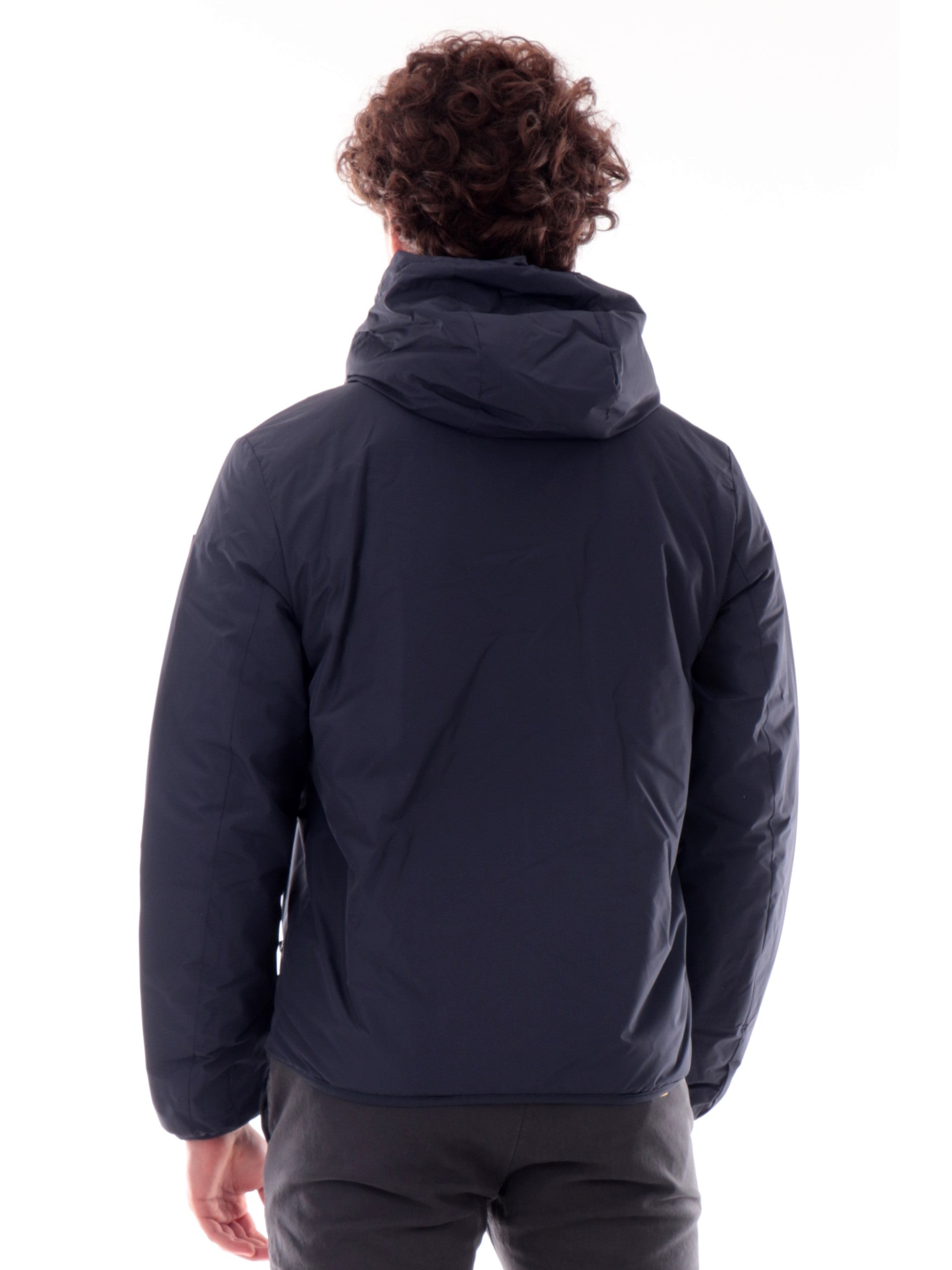 694ef38a1811b59fa9c115628cd2598c76eeb828