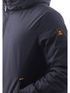 cd67f1a21da7cadd3e0424139d0ef1a6a94b4d8c