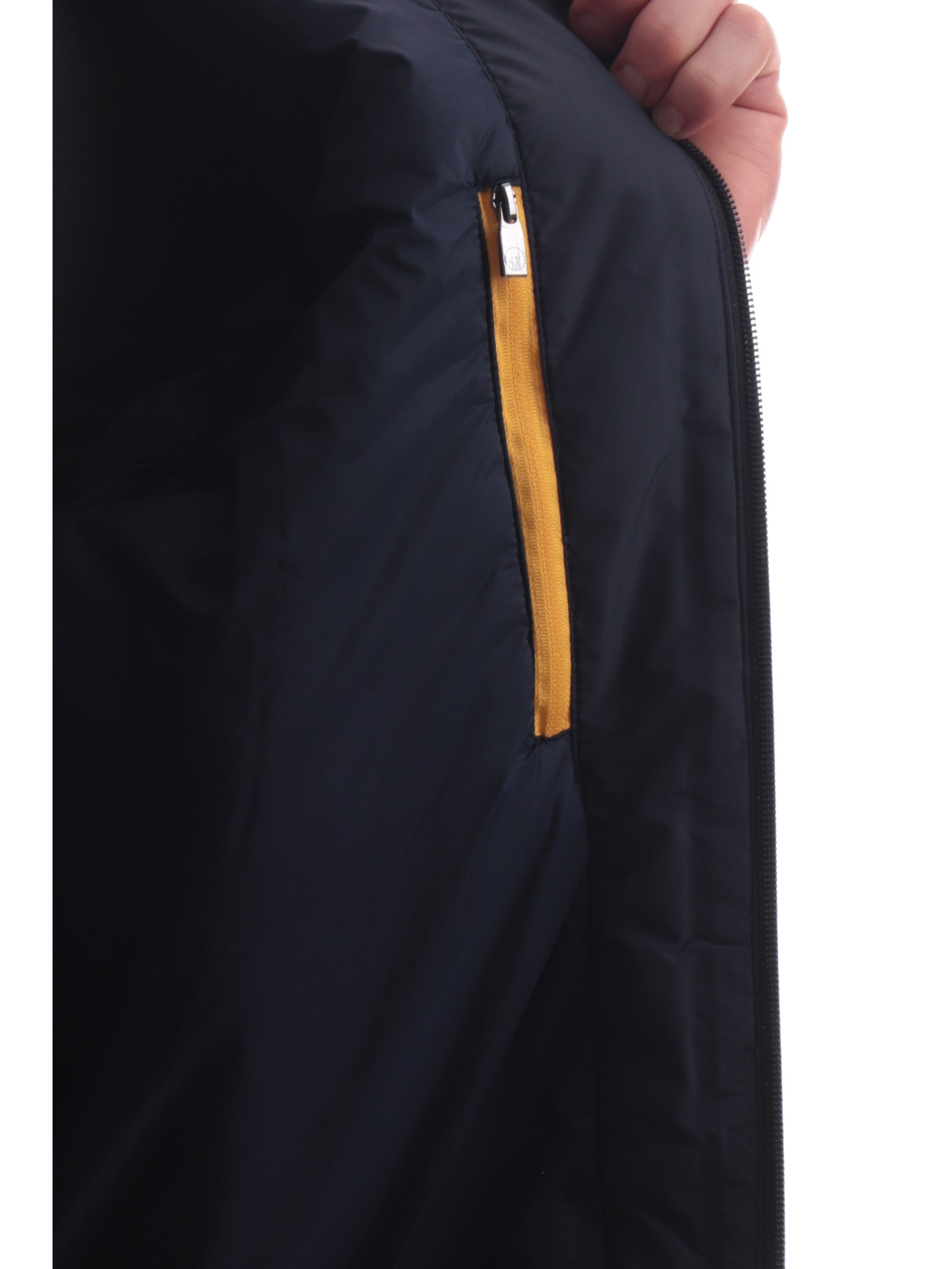 ac6c5330718ffc526a72ba7a7ffa83a75a56d7ba