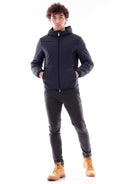 12f488724f9e2c223f46e912da20f3faa4280c48