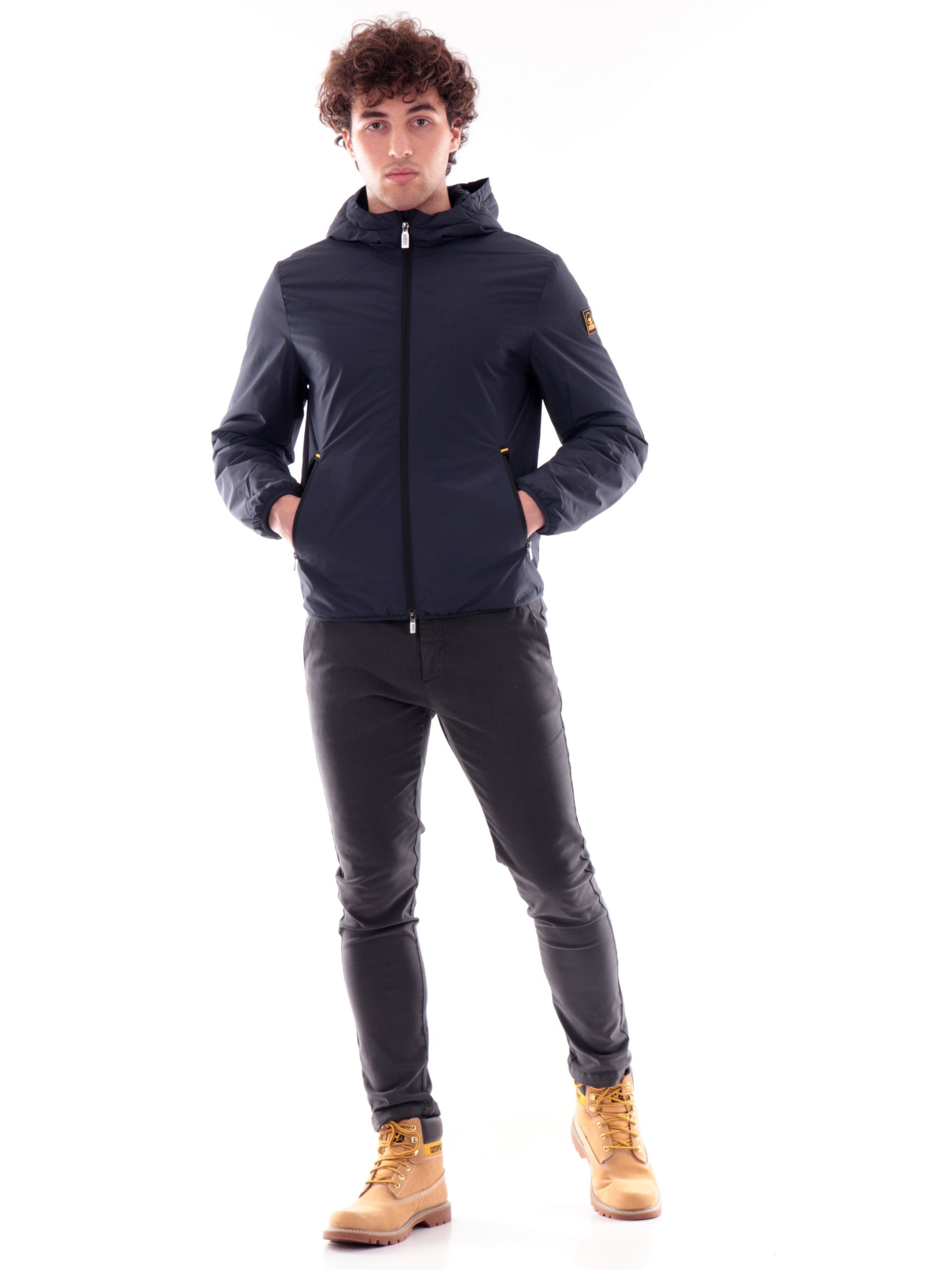 12f488724f9e2c223f46e912da20f3faa4280c48