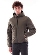 ea0a6bd27ea6f858a64c02d83eb0f98db6b8eae2