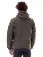 85b4f2da65f19361488e2e88ba33bc4b723fef90