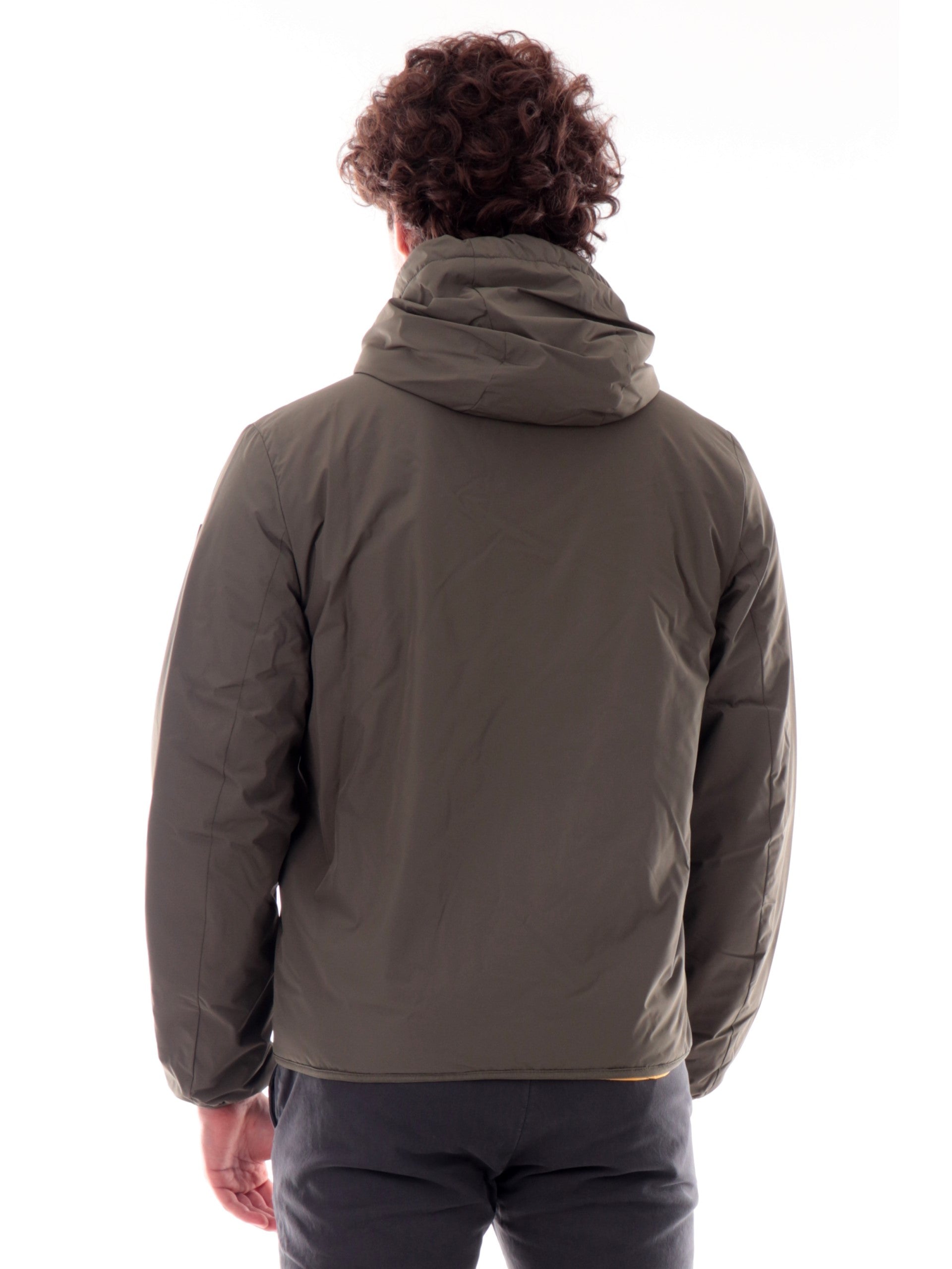 85b4f2da65f19361488e2e88ba33bc4b723fef90