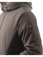 0c1b47b66141431c963cad4d3a35734c3cd27740