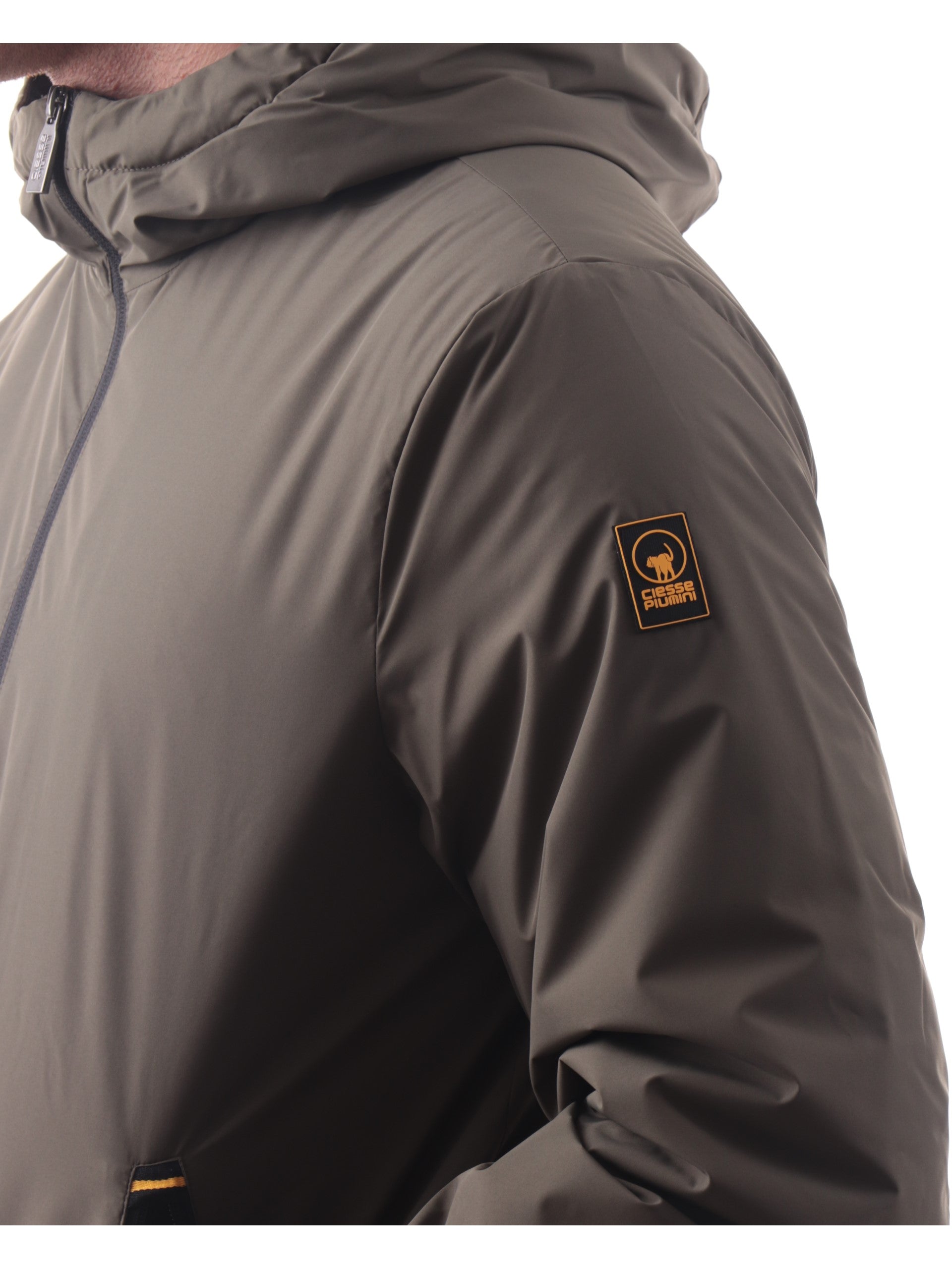 0c1b47b66141431c963cad4d3a35734c3cd27740