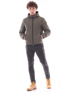 abc10437668880d307d189ba8b5e9346bd06c940