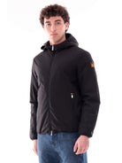 f5f89859c899971c1edbb30219747ea2e1822b93