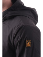 fadbb52dfcfeaf67b8d0993dac717f45f5d5a7a2