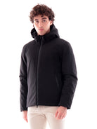 9deedf9d118c9e4014e8b6bdbdcea68c93eafb75