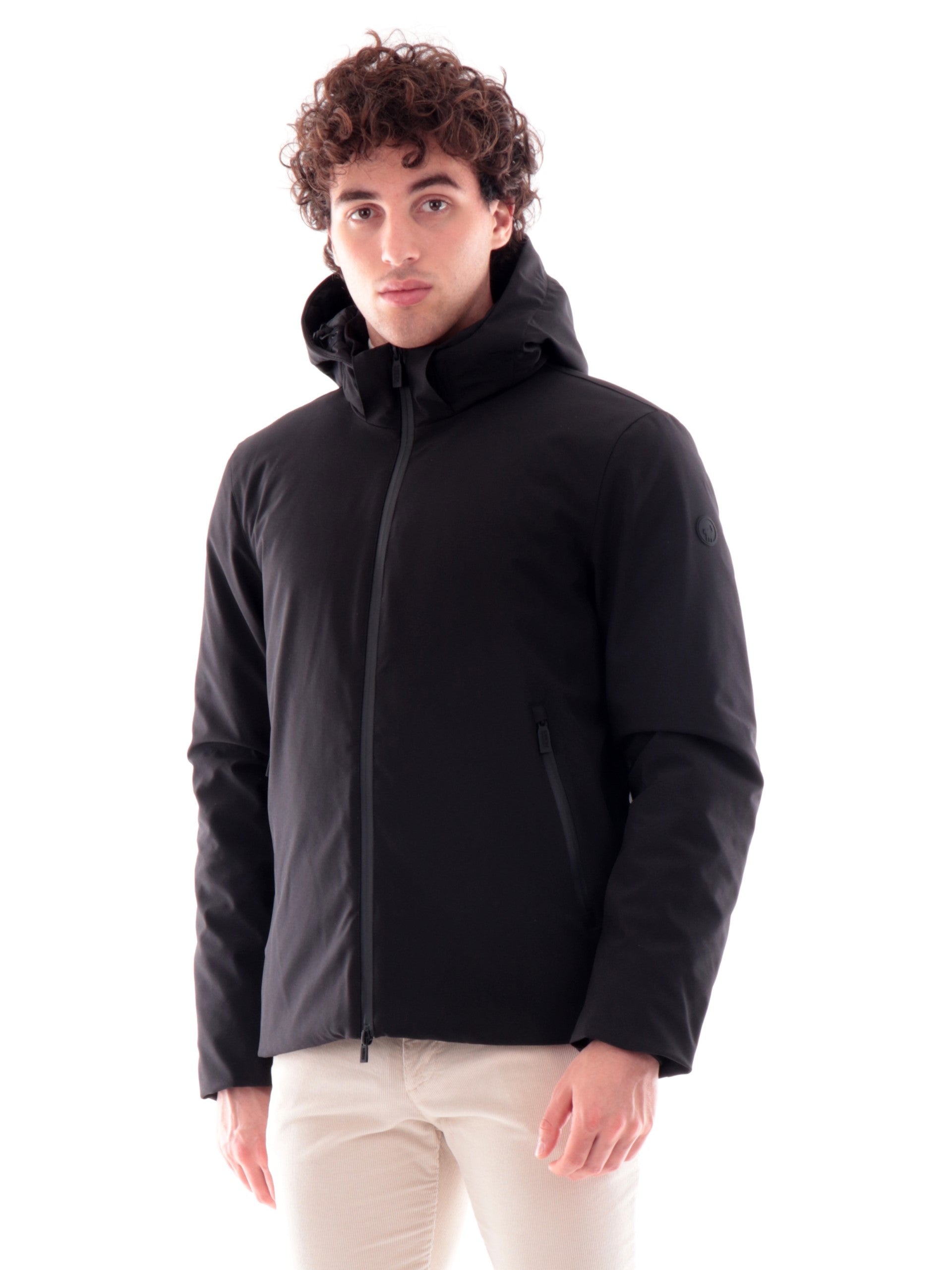 9deedf9d118c9e4014e8b6bdbdcea68c93eafb75