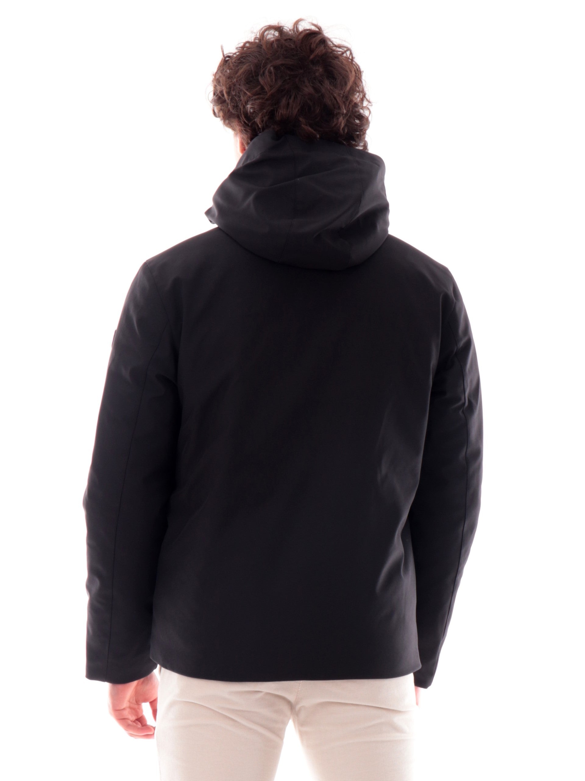 23b01bb23c5c3f045bfa3d280dc1185f79294f60