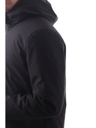 3f8bd12a17f8428f52e30b8a37c3566bac2c6e69