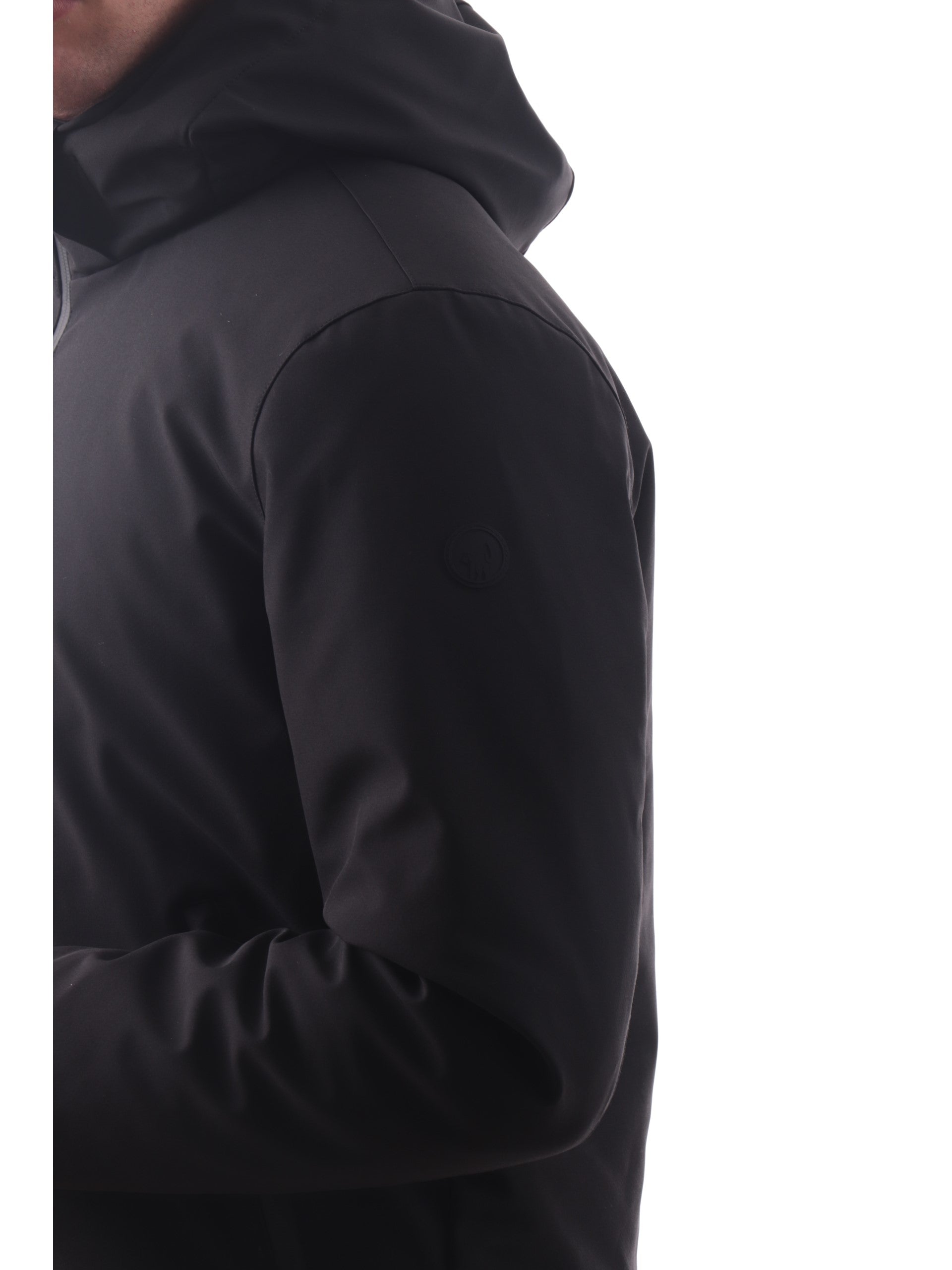 3f8bd12a17f8428f52e30b8a37c3566bac2c6e69