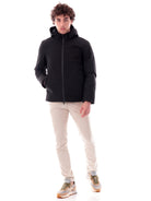 758aaf592471901408c9fd18018f90ab939bc8aa